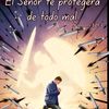 fidadelfohernande7