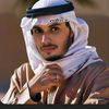 cheik.talib