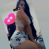 karlavalero26