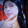 geliamales