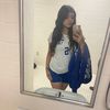 yu.luv_lil_lisa