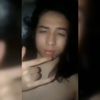 juanvilla319__
