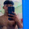 victor.raymundo12