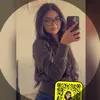 luvs.4hiba