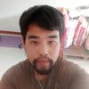 user2137720119115