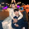 lucky.boy.afg