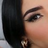 nicolemendoza048