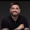 Daniel Rodrigues
