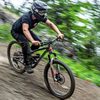 getyour.bikebac