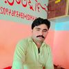 khanmuhmmad112233