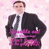 bobo.tc_