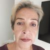 user10409816115901
