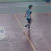 pool25252
