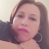 imelda_793