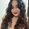 brendacastro822
