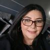 prof_iliana.n