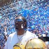 okcthunderjdub