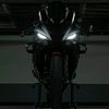 theidioticrider