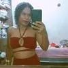 kaianesantos8677