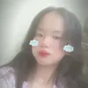 ngoca451