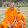 អាន អាន