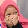Baby Alesha