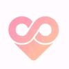 tam_trang7567