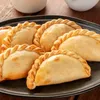 empanadaarg.com