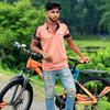 md_maruf84