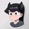 chikennuget_3