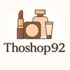 binbinstore1222