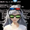 b1ockchain