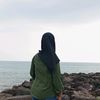 mamsrizky03