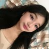 sjn_neishaa