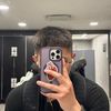 m_mtz21