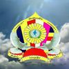 myawaddy969