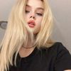 beso__sy__salqin