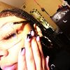 myi.2.pr3tty