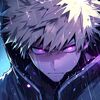 killua..il