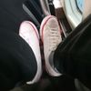 syamsull_maarif