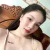 thngthng2405
