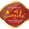 cay.the2023