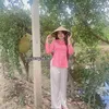 Ngủ sau 10h