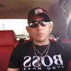 carlosquijano340