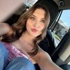 emely_gzzz