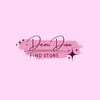 demidionfindstore