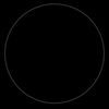 alee_693