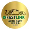 FASTLINK AUTO PART