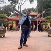 tuan_hanam_90