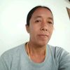 chaid547
